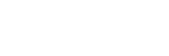 Déjavu Music Bar Prague